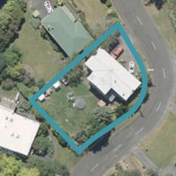 10 Turere Place, Otamatea, Whanganui