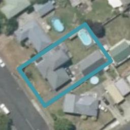 114 Warwick Road, Mayfair, Hastings