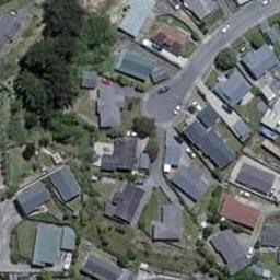 17 Maraval Crescent, Grenada Village, Wellington