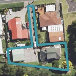 376 Nelson Road, Riverdale, Gisborne