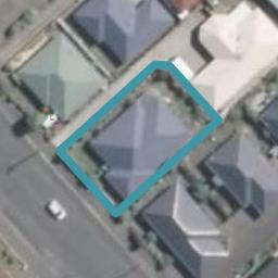 49A Peter Street, Ashburton