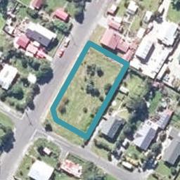 19 Corbett Street, Hector, Hector