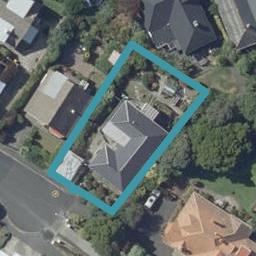 9 Wardlaw Street, Musselburgh, Dunedin