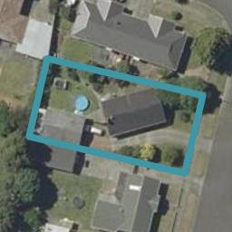 161 Stanford Street North, Ashhurst