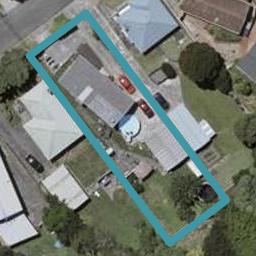 15 Parakai Street, Paraparaumu