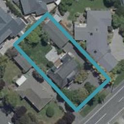 51 Waitikiri Drive, Parklands, Christchurch