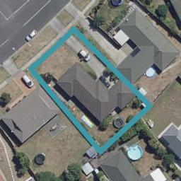105 Endeavour Avenue, Flagstaff, Hamilton