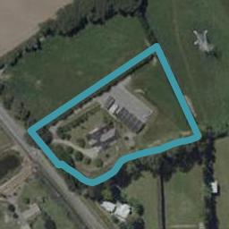 153 Tosswill Road, Prebbleton, Prebbleton