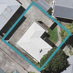 13A Merriefield Avenue, Forrest Hill, Auckland