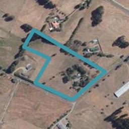 36 Evans Road, Upper Plain, Masterton
