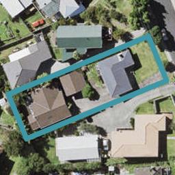 1/29 William Souter Street, Forrest Hill, Auckland