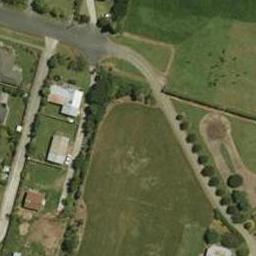 2 Green Estate Drive, Waipu, Waipu