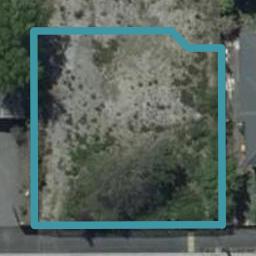 83 North Avon Road, Richmond, Christchurch