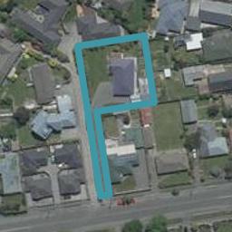 39 Veitches Road, Casebrook, Christchurch