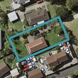 52 Hollyford Drive, Clover Park, Auckland