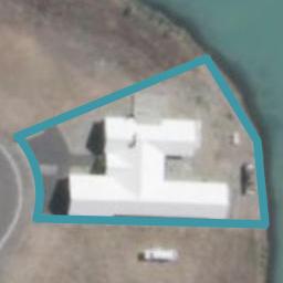 20 Waterton Point, Huntingdon, Ashburton