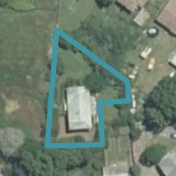 18B Meadows Lane, Huntly
