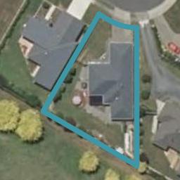 56 Easton Way, Levin, Levin