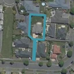 28 Coolspring Way, Redwood, Christchurch