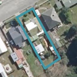 8 Weka Street, Taihape