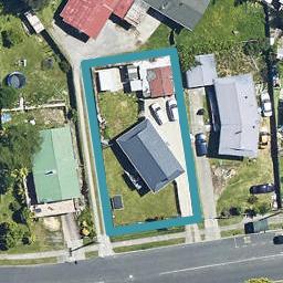 79 Homedale Street, Pukehangi, Rotorua