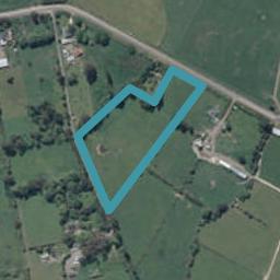 69 Northbrook Road, RANGIORA, Rangiora