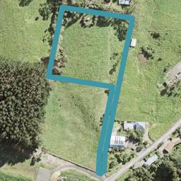 209 Foley Quarry Road, Albany