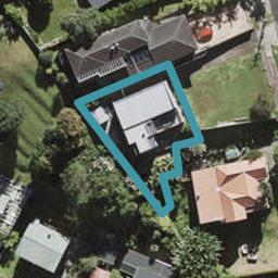 6A Normans Hill Road, Onehunga, Auckland