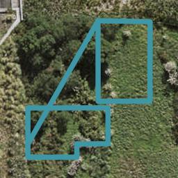 77 Tuaiwi Street, Manukau, Auckland
