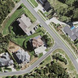 916 Redoubt Road, Flat Bush, Auckland