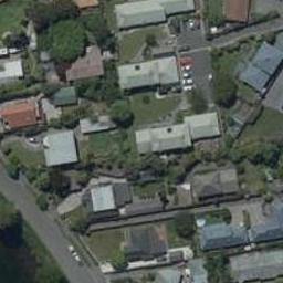 1/14 Claydon Place, Dallington, Christchurch