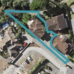 8B Stratford Avenue, Milford, Auckland