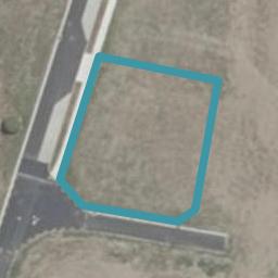 9 Craithie Place, NELSON SOUTH, NELSON
