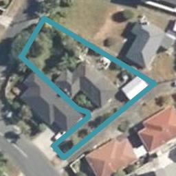 65 Fraser Crescent, Elderslea, Upper Hutt