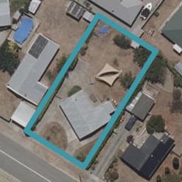 76 Hazlett Street, Clyde, Clyde