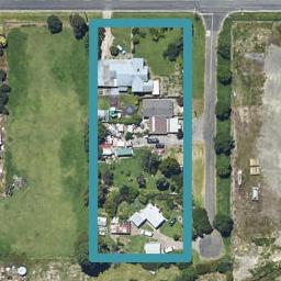 11 Nelson Street, Opotiki, Opotiki