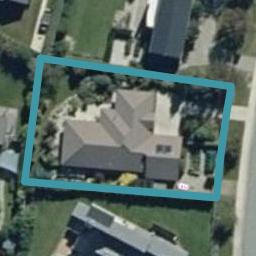 17 Penrith Park Drive, Wanaka