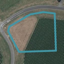 0 Saint Laurent Way, Ohau, Ohau