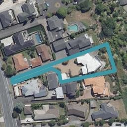 52 Beerescourt Road, Beerescourt, Hamilton