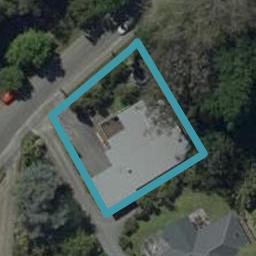 60 Riverlaw Terrace, Saint Martins, Christchurch