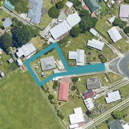 48 Tania Crescent, Western Heights, Rotorua