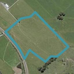 65 Mickell Road, Hautere