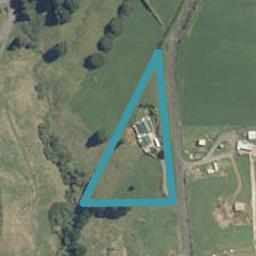 72 Kennedy Road, Waikino, Waihi