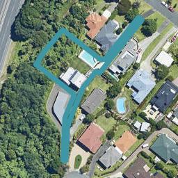 11 Shearman Grove, Tauranga South, Tauranga