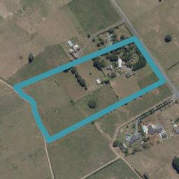 85 Sainsbury Road, Puketaha, Hamilton