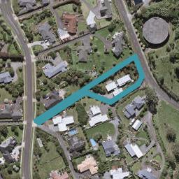 35A Shelter Grove, Frankleigh Park, New Plymouth