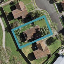 14 Iliad Place, Wiri, Auckland