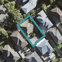 9 Graham Bell Avenue, Mount Roskill, Auckland