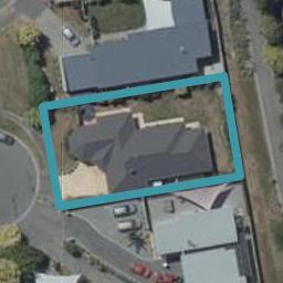 10 Foxford Close, Lincoln, Lincoln