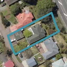 623 Kamo Road, Kamo, Whangarei
